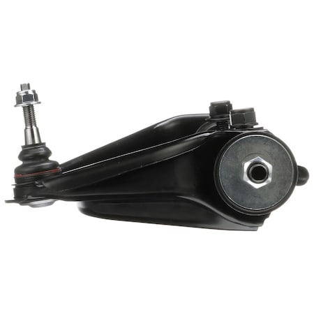 Delphi Control Arm And Ball Joint Assembly, Tc6374 TC6374